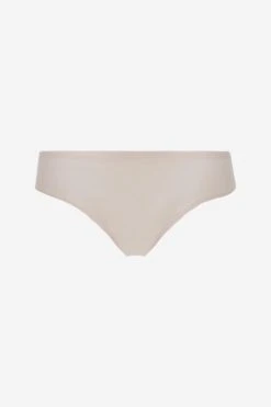 Chantelle Softstretch Slip 20 Chantelle Softstretch Slip -Unterwäsche Discounter C26430 0JW 3 CL FRENCH