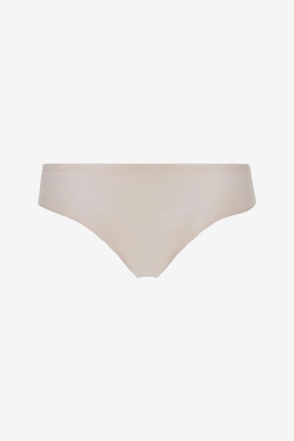 Chantelle Softstretch Slip 5 Chantelle Softstretch Slip – Bild 3