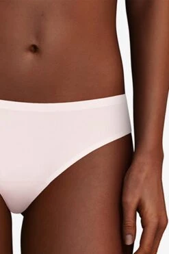 Chantelle Softstretch Slip 21 Chantelle Softstretch Slip -Unterwäsche Discounter C26430 0JW 7
