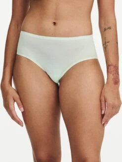 Chantelle Softstretch UW BO. SHORTY 23 Chantelle Softstretch UW BO. SHORTY -Unterwäsche Discounter C26440 00E 2