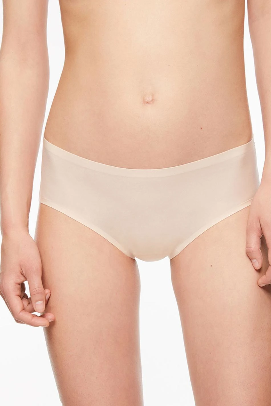 Chantelle Softstretch UW BO. SHORTY 7 Chantelle Softstretch UW BO. SHORTY – Bild 5