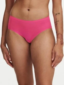 Chantelle Softstretch UW BO. SHORTY 30 Chantelle Softstretch UW BO. SHORTY -Unterwäsche Discounter C26440 06X 2