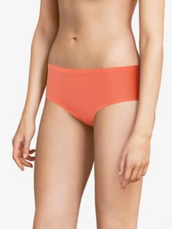 Unterwäsche Discounter 36 Chantelle Softstretch Shorty
