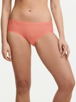 Unterwäsche Discounter -Unterwäsche Discounter C26440 0D8 2