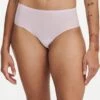 Chantelle Softstretch UW BO. SHORTY 1 Chantelle Softstretch UW BO. SHORTY -Unterwäsche Discounter C26440 0O8 2