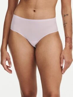 Chantelle Softstretch UW BO. SHORTY