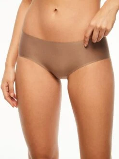 Chantelle Softstretch UW BO. SHORTY 35 Chantelle Softstretch UW BO. SHORTY -Unterwäsche Discounter C26440 0OL 1