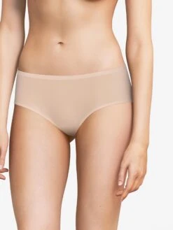 Chantelle Softstretch UW BO. SHORTY 33 Chantelle Softstretch UW BO. SHORTY -Unterwäsche Discounter C26440 0RG 1