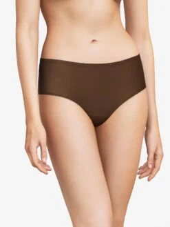 Chantelle Softstretch UW BO. SHORTY 37 Chantelle Softstretch UW BO. SHORTY -Unterwäsche Discounter C26440 0ST 1