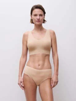 Chantelle Softstretch UW BO. SHORTY 38 Chantelle Softstretch UW BO. SHORTY -Unterwäsche Discounter C26440 0WU 7