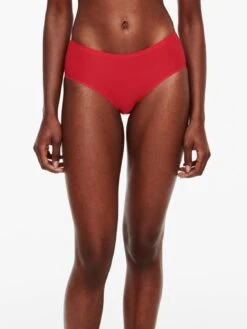 Chantelle Softstretch UW BO. SHORTY 39 Chantelle Softstretch UW BO. SHORTY -Unterwäsche Discounter C26440 0YU 1