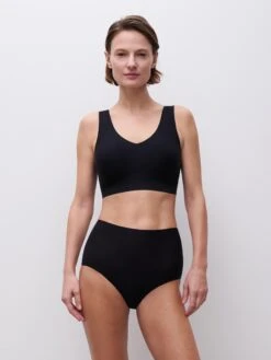 Chantelle Softstretch Taillenslip 26 Chantelle Softstretch Taillenslip -Unterwäsche Discounter C26470 011 7