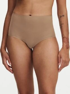 Chantelle Softstretch Taillenslip 31 Chantelle Softstretch Taillenslip -Unterwäsche Discounter C26470 040 2