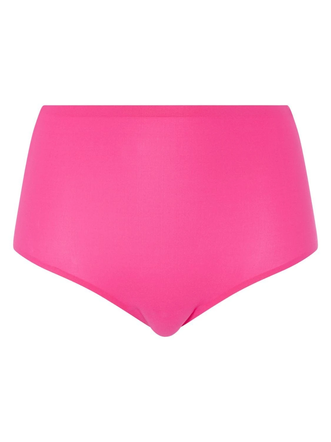 Chantelle Softstretch Taillenslip 5 Chantelle Softstretch Taillenslip – Bild 3