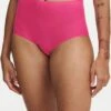Chantelle Softstretch Taillenslip 2 Chantelle Softstretch Taillenslip -Unterwäsche Discounter C26470 06X 2