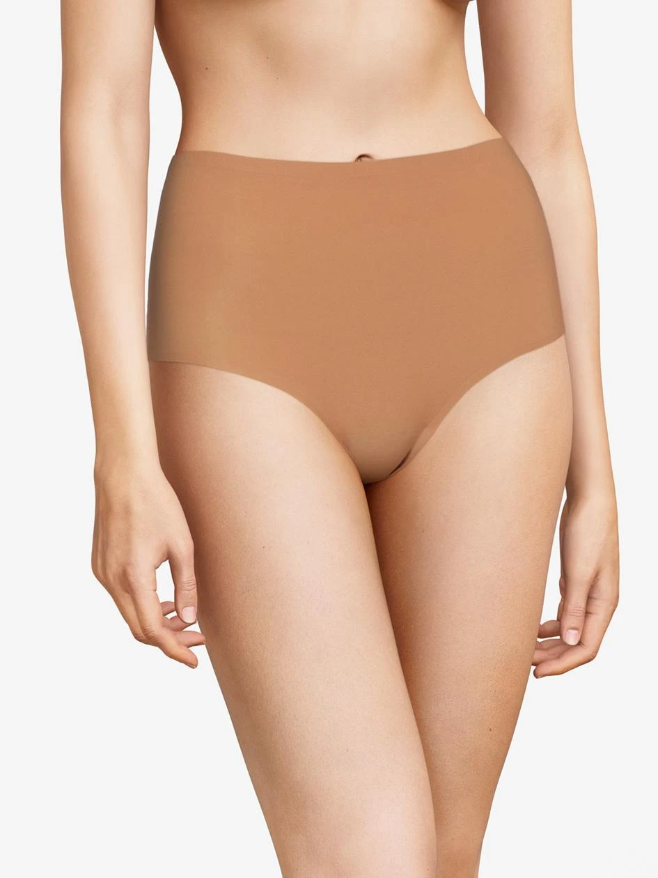 Chantelle Softstretch Taillenslip 15 Chantelle Softstretch Taillenslip – Bild 13