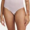 Chantelle Softstretch UW BO. FULL BRIEF 1 Chantelle Softstretch UW BO. FULL BRIEF -Unterwäsche Discounter C26470 0O8 2 1