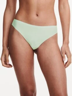 Chantelle Softstretch Tanga -Unterwäsche Discounter C26490 00E 2 1