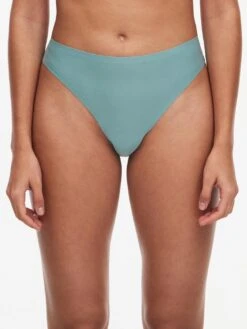 Chantelle Softstretch Tanga -Unterwäsche Discounter C26490 03N 2 1