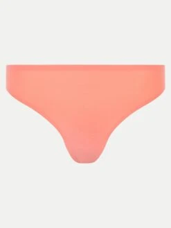 Chantelle Softstretch Tanga -Unterwäsche Discounter C26490 0D8 16