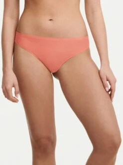 Unterwäsche Discounter -Unterwäsche Discounter C26490 0D8 2