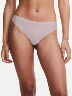 Chantelle Softstretch Tanga -Unterwäsche Discounter C26490 0O8 2 1