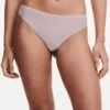Chantelle Softstretch UW BO. THONG