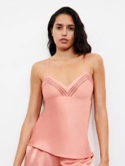 Chantelle NIGHTSHADE Top