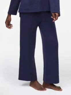 Chantelle AGATE Hose, Lang 9 Chantelle AGATE Hose, Lang -Unterwäsche Discounter CA3570 050 2