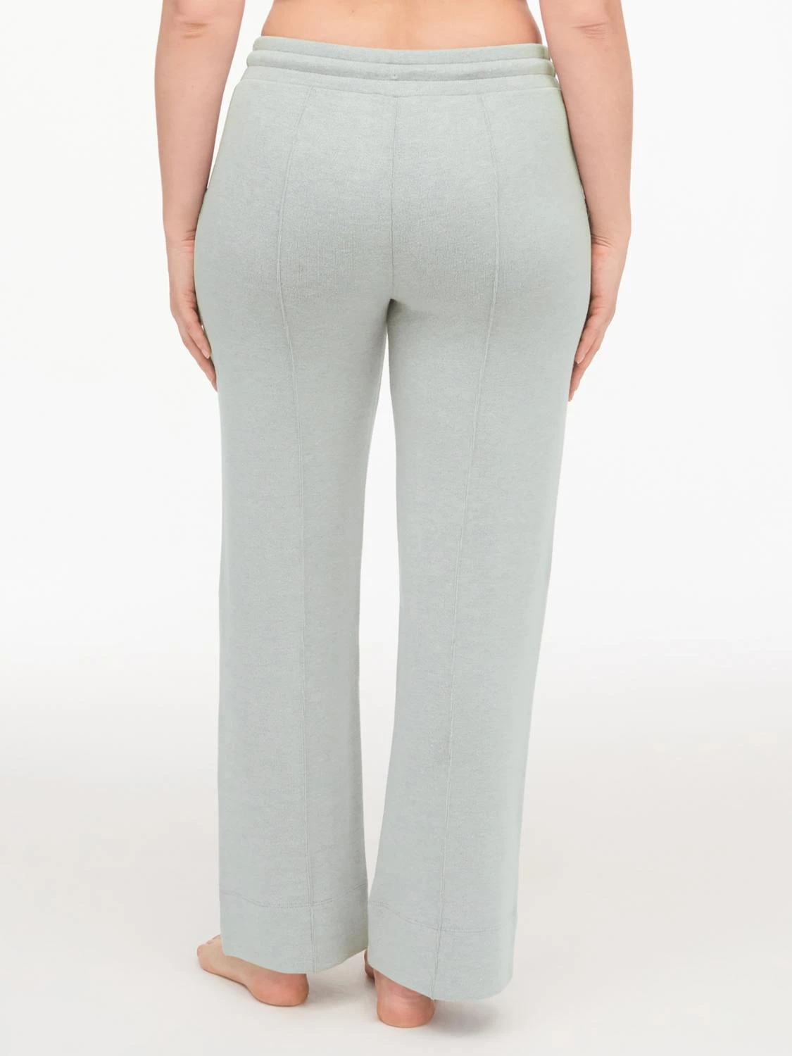 Chantelle AGATE Hose, Lang 4 Chantelle AGATE Hose, Lang – Bild 2