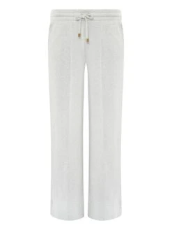 Chantelle AGATE Hose, Lang 8 Chantelle AGATE Hose, Lang -Unterwäsche Discounter CA3570 0FE 16