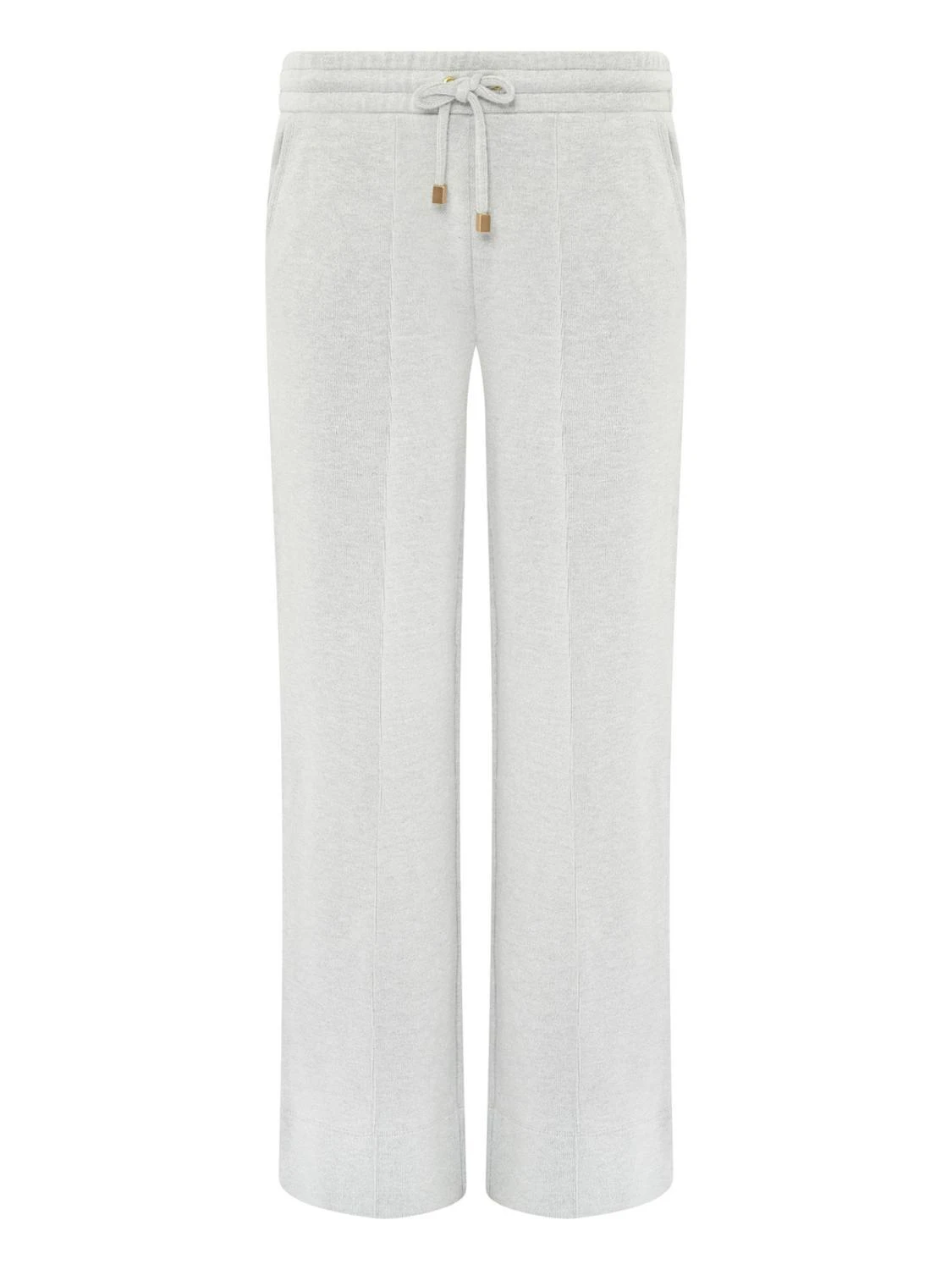 Chantelle AGATE Hose, Lang 5 Chantelle AGATE Hose, Lang – Bild 3