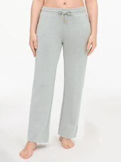 Chantelle AGATE Hose, Lang