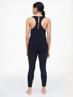 Chantelle ACTIVE TOP Top 14 Chantelle ACTIVE TOP Top -Unterwäsche Discounter CA6510 011 8 1