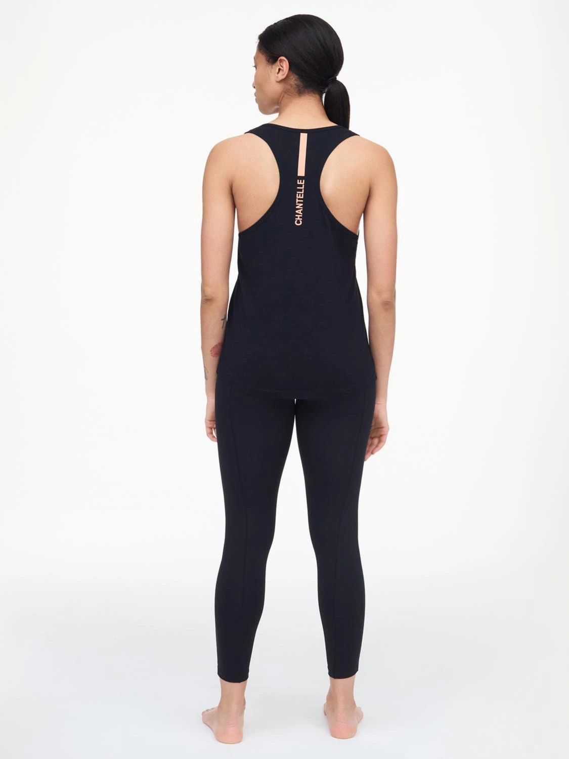 Chantelle ACTIVE TOP Top 7 Chantelle ACTIVE TOP Top – Bild 5