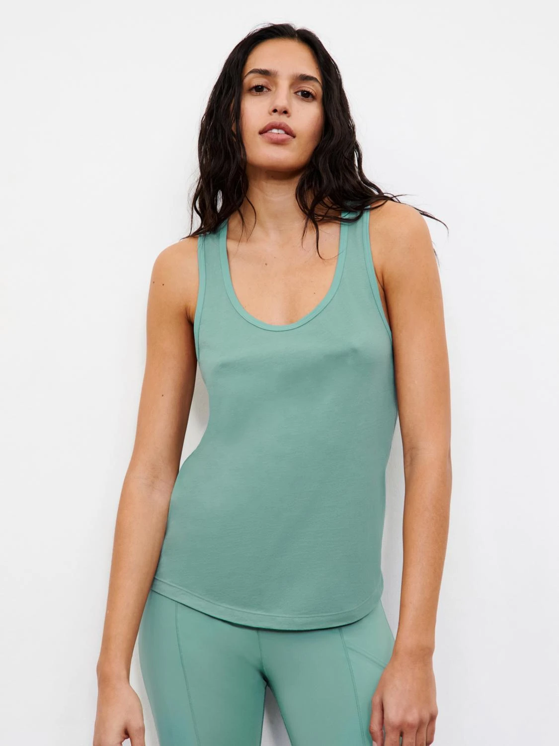 Chantelle ACTIVE TOP Top 10 Chantelle ACTIVE TOP Top – Bild 8