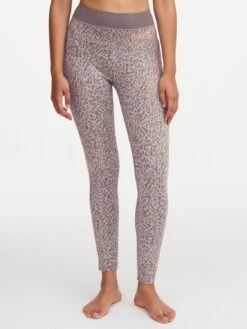 Chantelle SWIFT MOTION Leggings