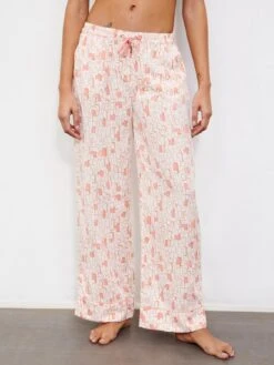 Chantelle HAZEL Hose, Lang