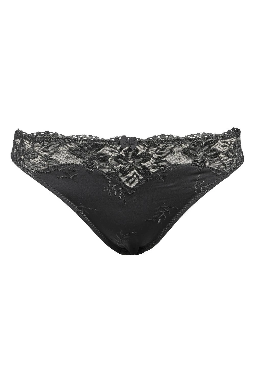 Femilet Mary Slip 6 Femilet Mary Slip – Bild 4