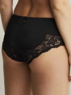 Femilet Mary Taillenslip -Unterwäsche Discounter F91340 011 3