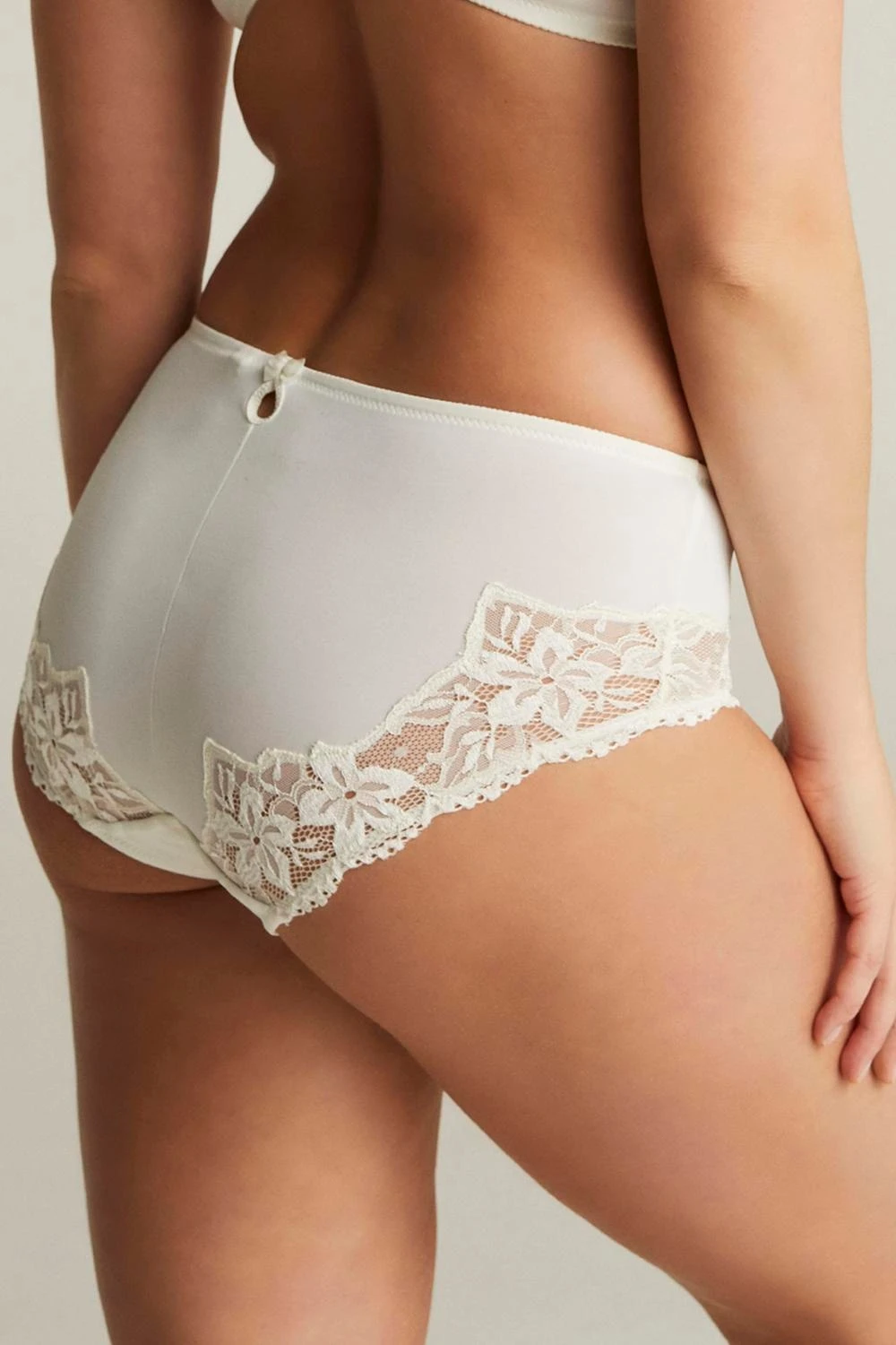 Femilet Mary Taillenslip 4 Femilet Mary Taillenslip – Bild 2