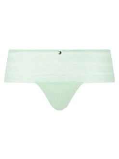 Femilet Kristen Shorty 15 Femilet Kristen Shorty -Unterwäsche Discounter F91840 00E 16 1