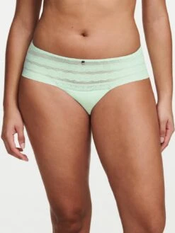 Femilet Kristen Shorty 20 Femilet Kristen Shorty -Unterwäsche Discounter F91840 00E 2 1