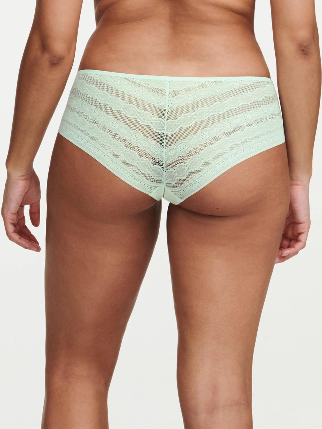 Femilet Kristen Shorty 4 Femilet Kristen Shorty – Bild 2