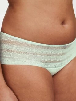 Femilet Kristen Shorty 12 Femilet Kristen Shorty -Unterwäsche Discounter F91840 00E 4 1