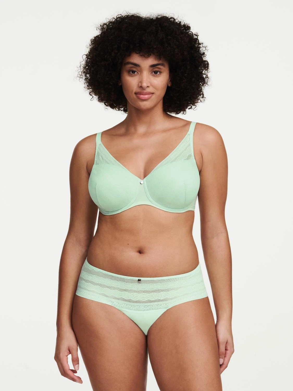 Femilet Kristen Shorty 6 Femilet Kristen Shorty – Bild 4