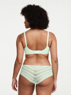 Femilet Kristen Shorty 14 Femilet Kristen Shorty -Unterwäsche Discounter F91840 00E 8 1