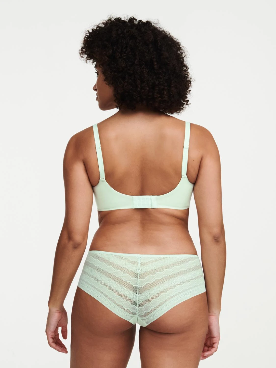 Femilet Kristen Shorty 7 Femilet Kristen Shorty – Bild 5