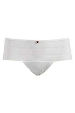 Femilet Kristen Shorty 17 Femilet Kristen Shorty -Unterwäsche Discounter F91840 0LW 5 1