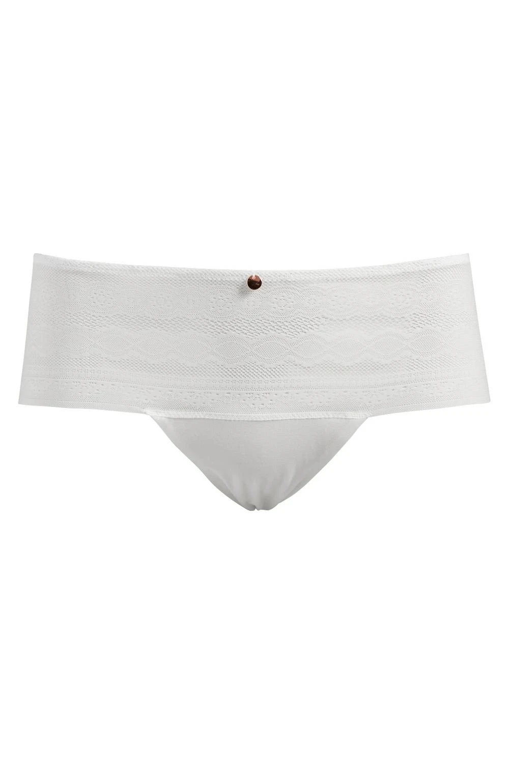 Femilet Kristen Shorty 8 Femilet Kristen Shorty – Bild 6